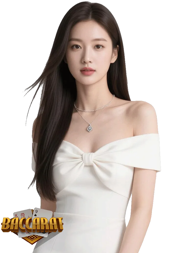 เว็บคาสิโน ที่ดีที่สุด สล็อต ไม่มี ขั้น ต่ํา