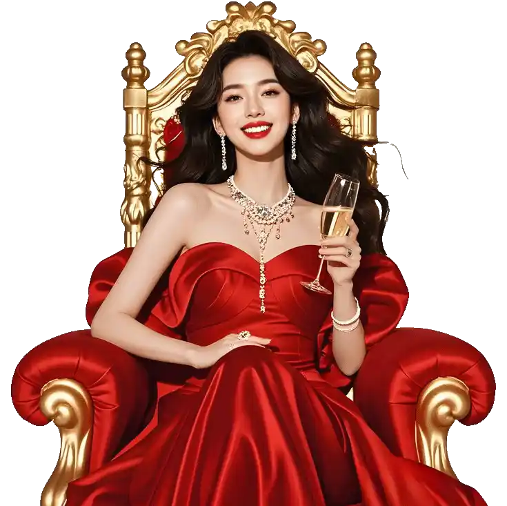เว็บคาสิโน ที่ดีที่สุด สล็อต เว็บ นอก